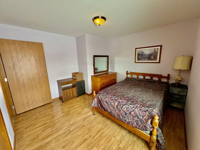 970 County Road 89, Baudette, MN 56623