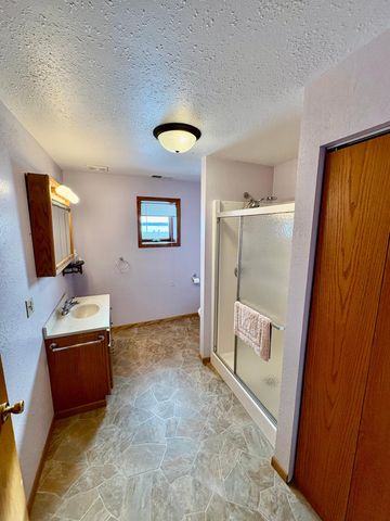 970 County Road 89, Baudette, MN 56623