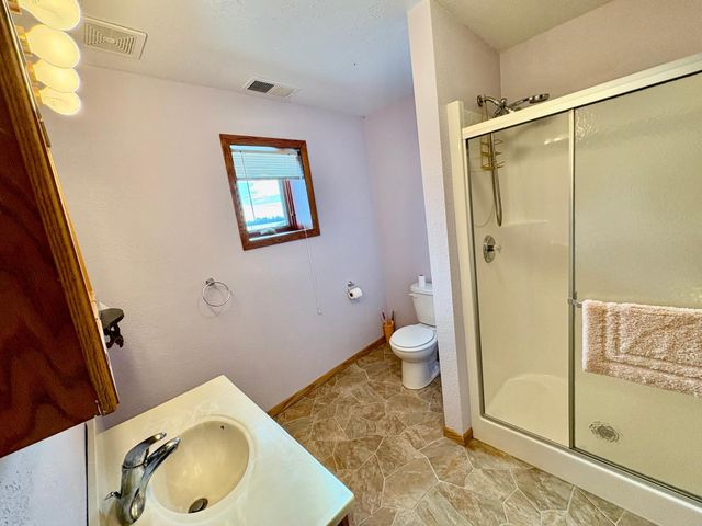 970 County Road 89, Baudette, MN 56623