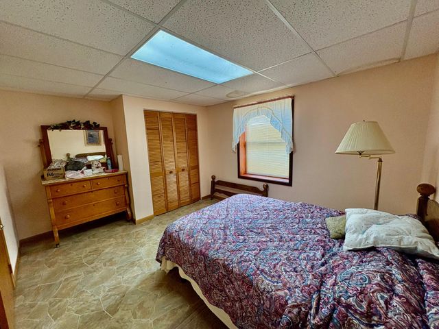 970 County Road 89, Baudette, MN 56623