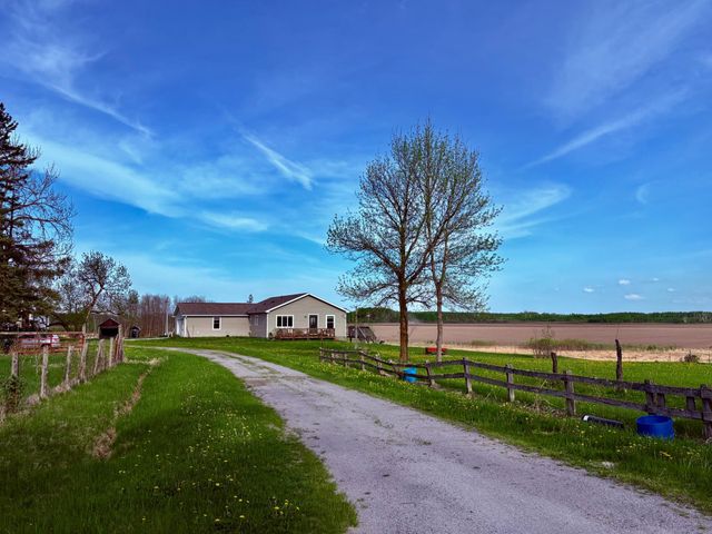 970 County Road 89, Baudette, MN 56623