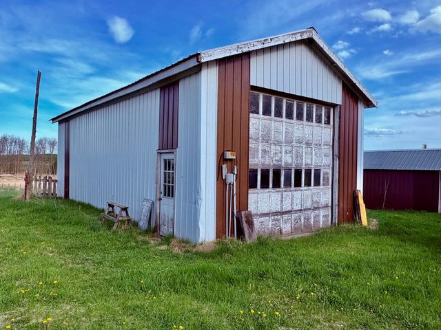 970 County Road 89, Baudette, MN 56623