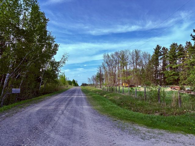 970 County Road 89, Baudette, MN 56623