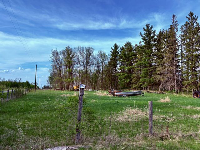 970 County Road 89, Baudette, MN 56623