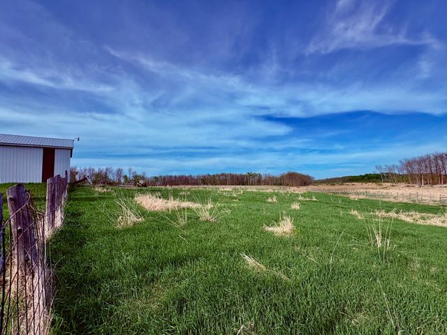 970 County Road 89, Baudette, MN 56623