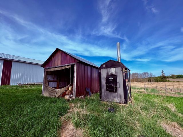 970 County Road 89, Baudette, MN 56623