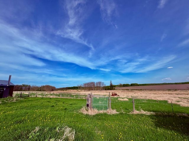 970 County Road 89, Baudette, MN 56623