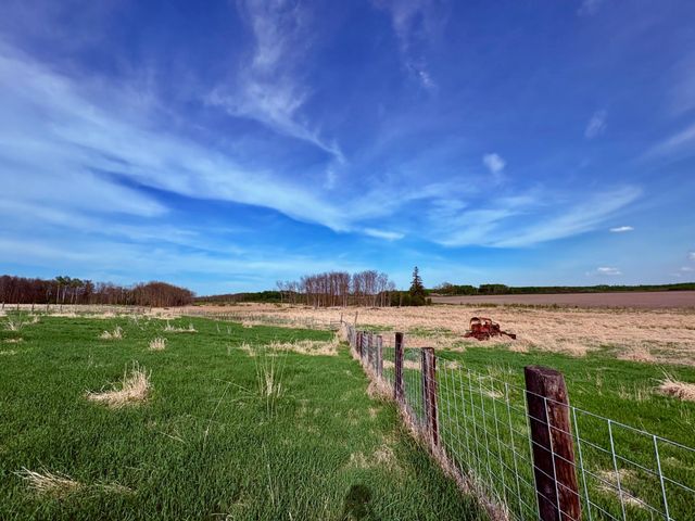 970 County Road 89, Baudette, MN 56623