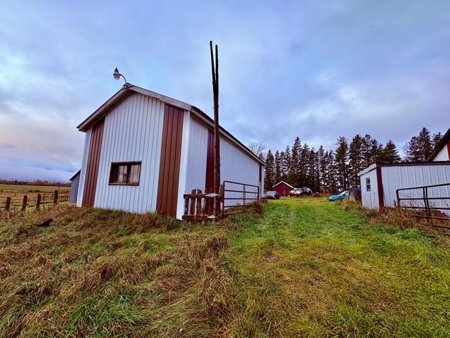 970 County Road 89, Baudette, MN 56623