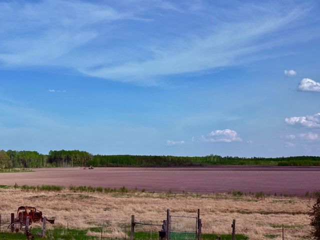 970 County Road 89, Baudette, MN 56623