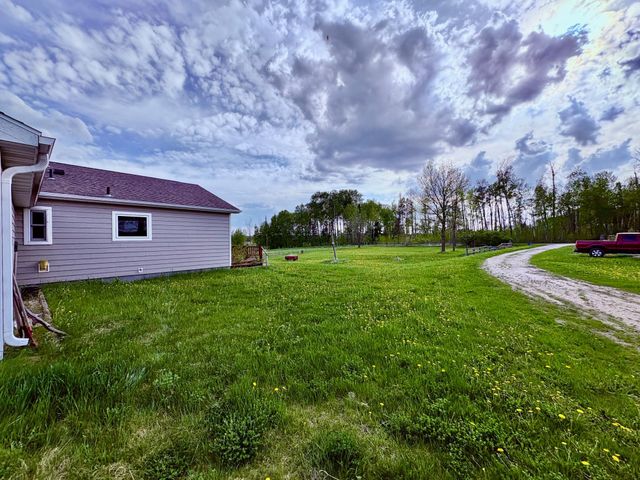 970 County Road 89, Baudette, MN 56623