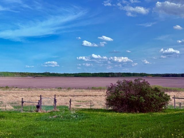 970 County Road 89, Baudette, MN 56623