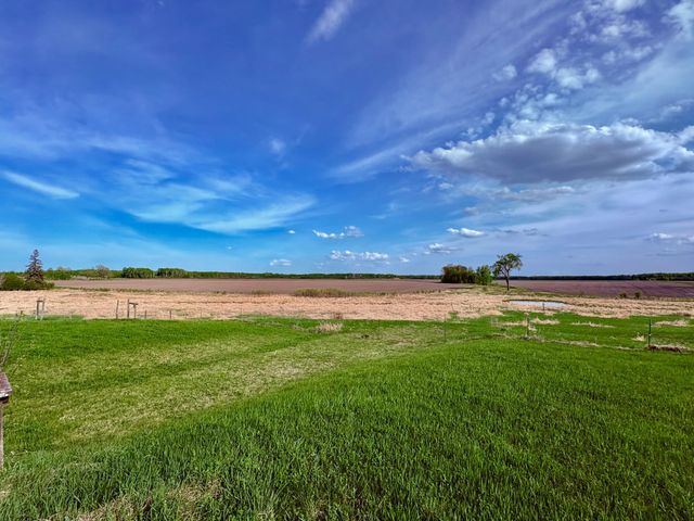 970 County Road 89, Baudette, MN 56623