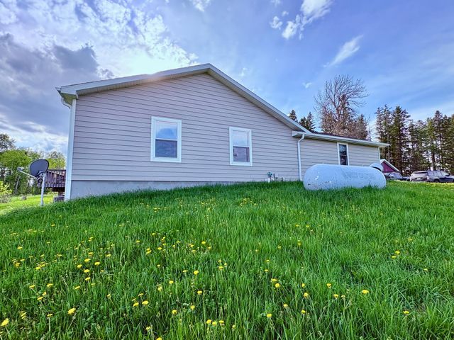 970 County Road 89, Baudette, MN 56623
