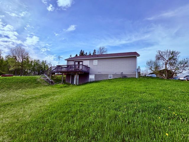 970 County Road 89, Baudette, MN 56623