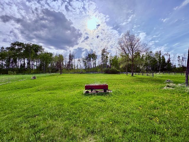 970 County Road 89, Baudette, MN 56623