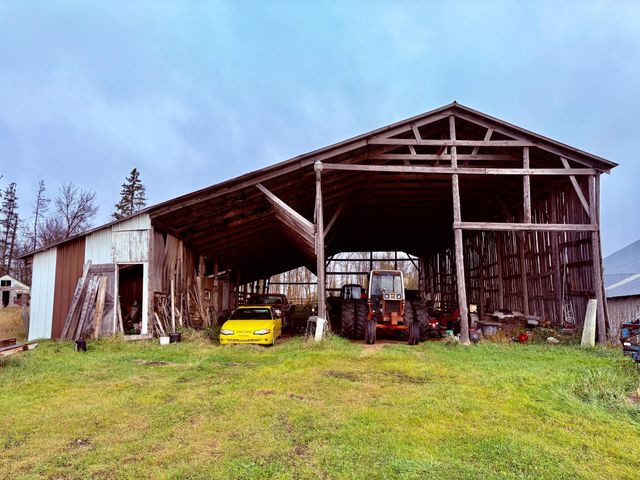 970 County Road 89, Baudette, MN 56623