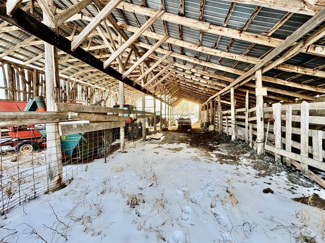 970 County Road 89, Baudette, MN 56623