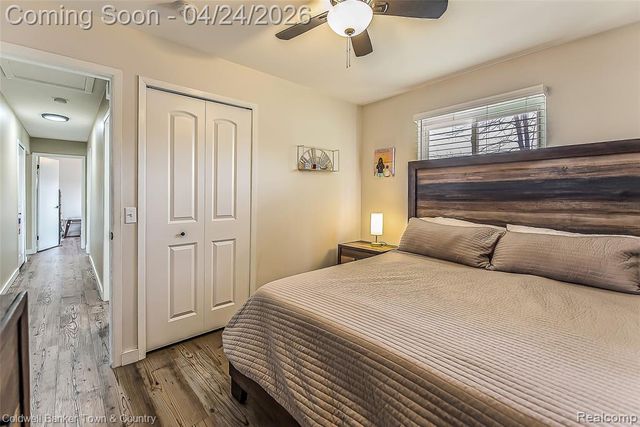 707 Glenwyth Road, Brighton, MI 48116