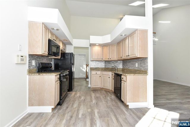 630 Fairfax Drive, Ramsey, NJ 07446