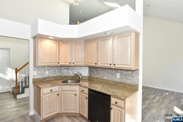 630 Fairfax Drive, Ramsey, NJ 07446