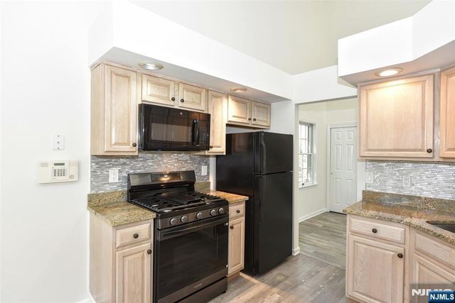 630 Fairfax Drive, Ramsey, NJ 07446