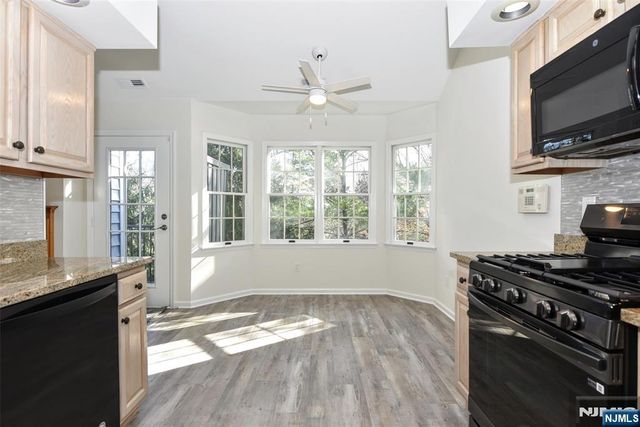 630 Fairfax Drive, Ramsey, NJ 07446