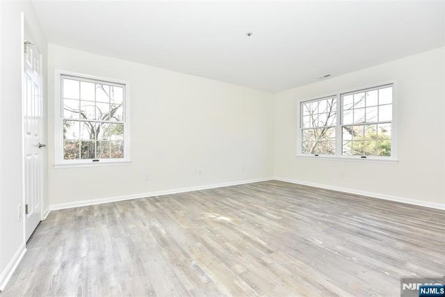 630 Fairfax Drive, Ramsey, NJ 07446