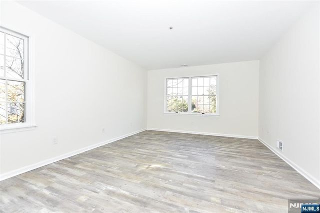 630 Fairfax Drive, Ramsey, NJ 07446