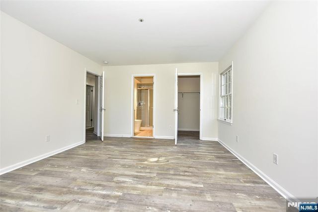 630 Fairfax Drive, Ramsey, NJ 07446