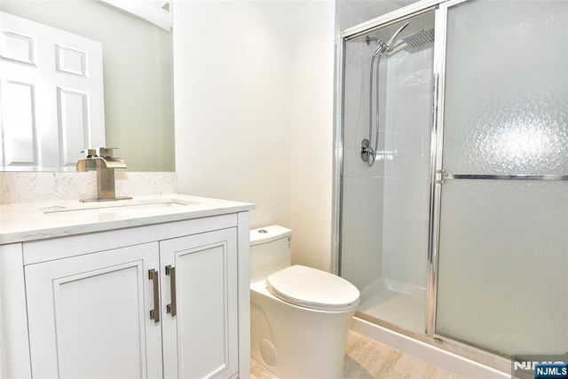 630 Fairfax Drive, Ramsey, NJ 07446