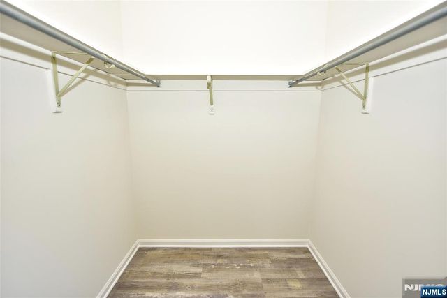 630 Fairfax Drive, Ramsey, NJ 07446