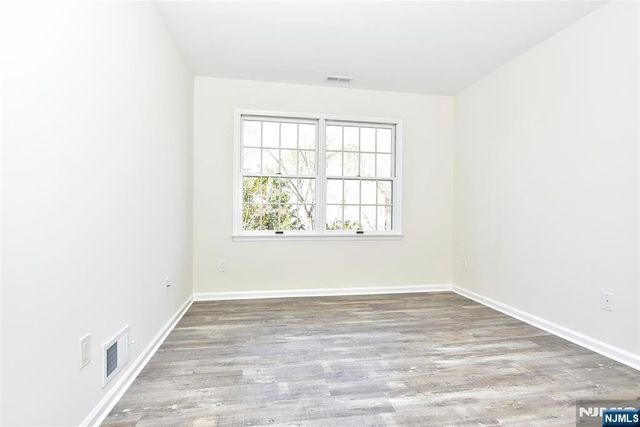 630 Fairfax Drive, Ramsey, NJ 07446