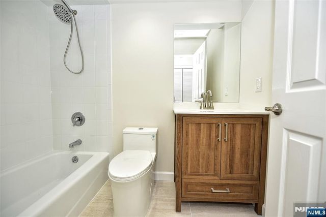 630 Fairfax Drive, Ramsey, NJ 07446