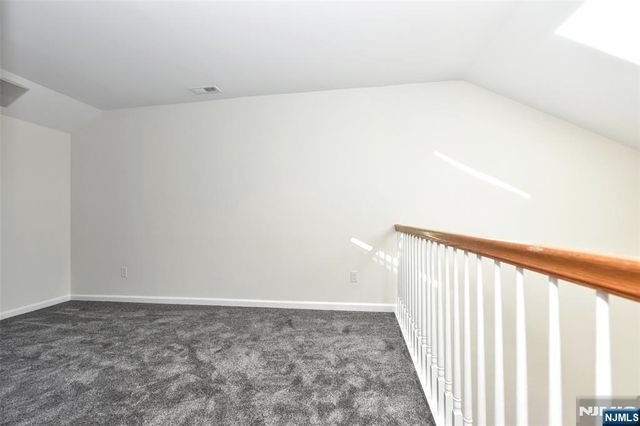 630 Fairfax Drive, Ramsey, NJ 07446