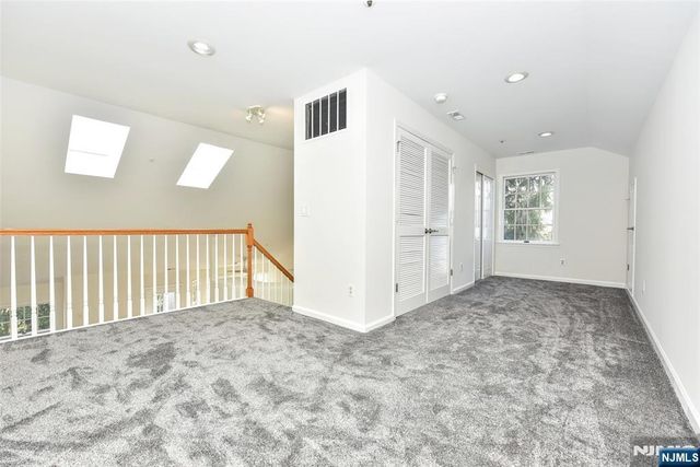 630 Fairfax Drive, Ramsey, NJ 07446