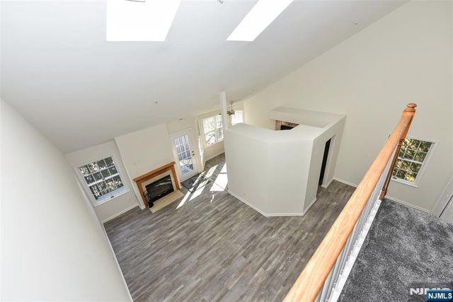 630 Fairfax Drive, Ramsey, NJ 07446