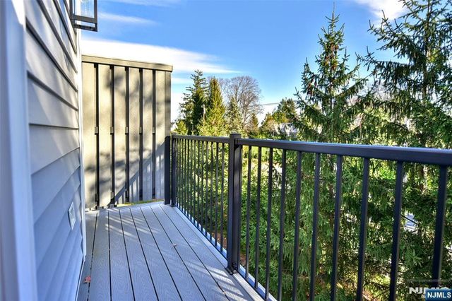 630 Fairfax Drive, Ramsey, NJ 07446