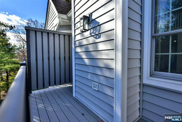 630 Fairfax Drive, Ramsey, NJ 07446