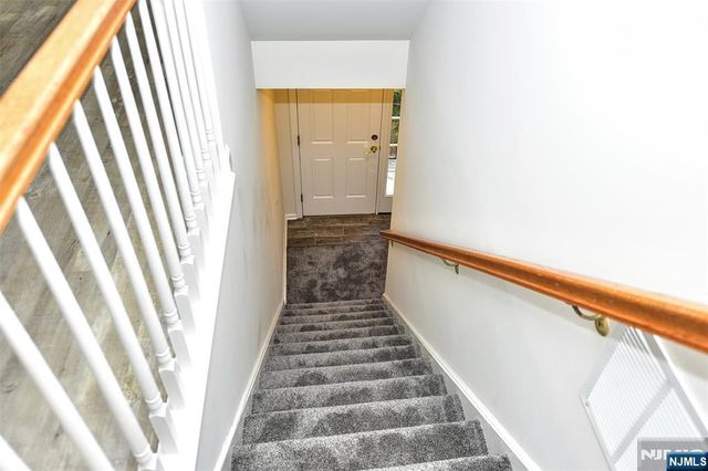 630 Fairfax Drive, Ramsey, NJ 07446