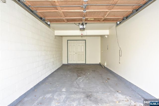 630 Fairfax Drive, Ramsey, NJ 07446