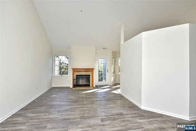 630 Fairfax Drive, Ramsey, NJ 07446