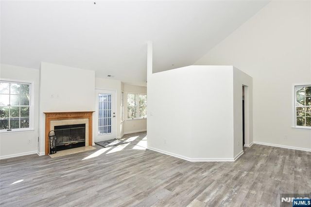 630 Fairfax Drive, Ramsey, NJ 07446