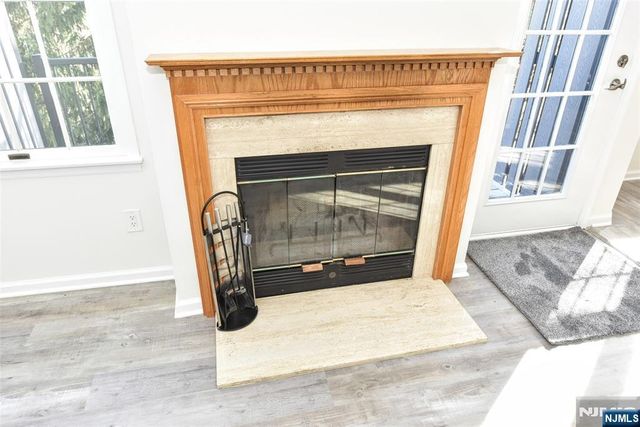 630 Fairfax Drive, Ramsey, NJ 07446