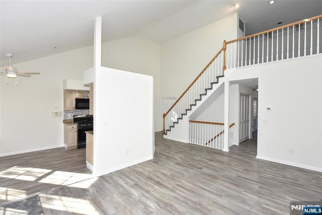 630 Fairfax Drive, Ramsey, NJ 07446