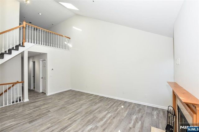 630 Fairfax Drive, Ramsey, NJ 07446