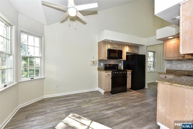 630 Fairfax Drive, Ramsey, NJ 07446