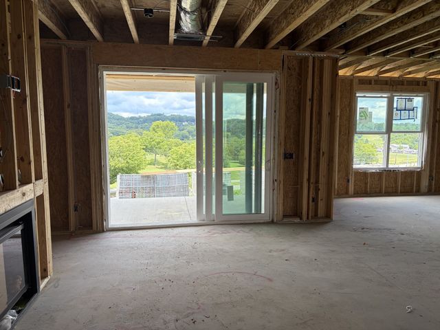 1073 Harvest Acres, Hendersonville, TN 37075