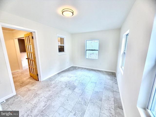 2415 FAIRHAVEN AVE, Alexandria, VA 22303