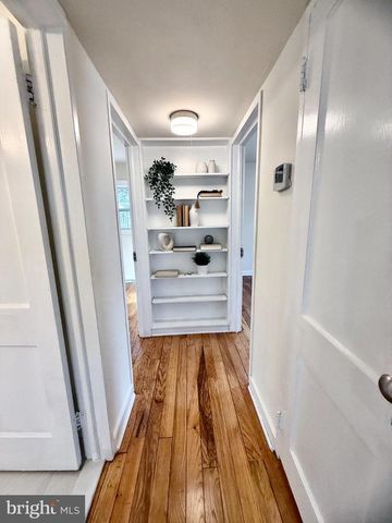 2415 FAIRHAVEN AVE, Alexandria, VA 22303